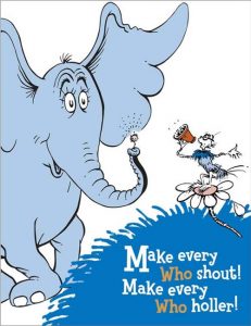 Horton