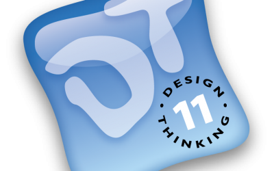 Design Thinking adds hope